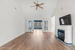 4 Pinebark Ct, Calabash, NC 28467 - Photo 7