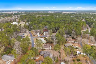 4 Pinebark Ct, Calabash, NC 28467 - Photo 55