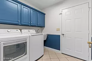 4 Pinebark Ct, Calabash, NC 28467 - Photo 39