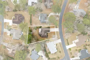 4 Pinebark Ct, Calabash, NC 28467 - Photo 3