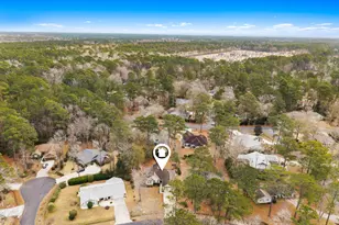 4 Pinebark Ct, Calabash, NC 28467 - Photo 53