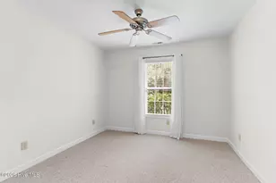 4 Pinebark Ct, Calabash, NC 28467 - Photo 33