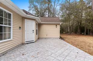 4 Pinebark Ct, Calabash, NC 28467 - Photo 43