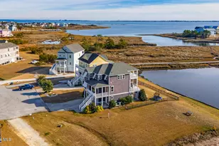 525 Sanders Ln, Newport, NC 28570 - Photo 53