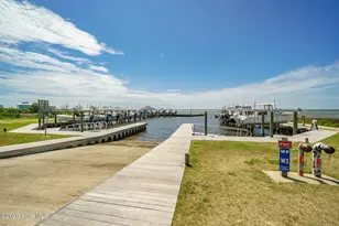525 Sanders Ln, Newport, NC 28570 - Photo 61
