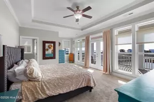 525 Sanders Ln, Newport, NC 28570 - Photo 23