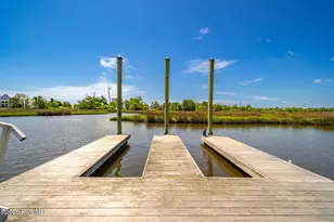 525 Sanders Ln, Newport, NC 28570 - Photo 65