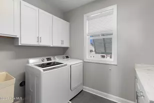 525 Sanders Ln, Newport, NC 28570 - Photo 45