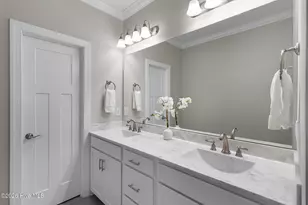525 Sanders Ln, Newport, NC 28570 - Photo 25