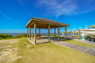 525 Sanders Ln, Newport, NC 28570 - Photo 69