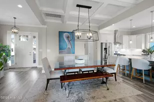 525 Sanders Ln, Newport, NC 28570 - Photo 19