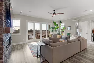 525 Sanders Ln, Newport, NC 28570 - Photo 15
