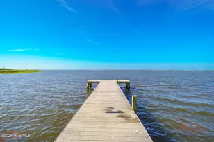 525 Sanders Ln, Newport, NC 28570 - Photo 67