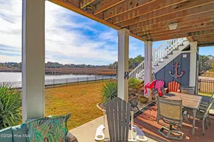 525 Sanders Ln, Newport, NC 28570 - Photo 47