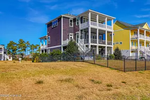 525 Sanders Ln, Newport, NC 28570 - Photo 51