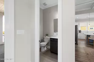 525 Sanders Ln, Newport, NC 28570 - Photo 39