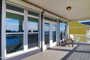 525 Sanders Ln, Newport, NC 28570 - Photo 29