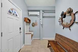 122 Old Village Ln, North Topsail Beach, NC 28460 - Photo 17