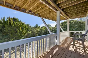 122 Old Village Ln, North Topsail Beach, NC 28460 - Photo 53