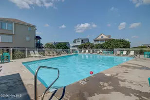 122 Old Village Ln, North Topsail Beach, NC 28460 - Photo 69