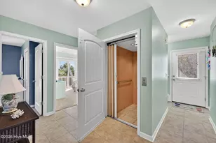 122 Old Village Ln, North Topsail Beach, NC 28460 - Photo 29