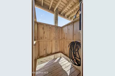 122 Old Village Lane, North Topsail Beach, NC 28460 - Photo 59