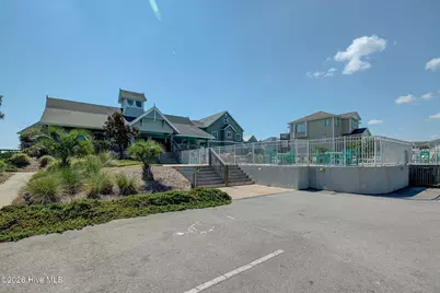 122 Old Village Lane, North Topsail Beach, NC 28460 - Photo 65