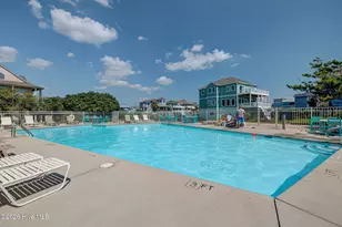 122 Old Village Ln, North Topsail Beach, NC 28460 - Photo 73