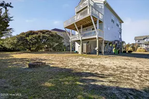 122 Old Village Ln, North Topsail Beach, NC 28460 - Photo 75