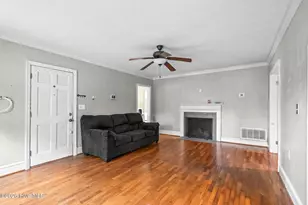 102 Sandwall Ave, Tabor City, NC 28463 - Photo 9