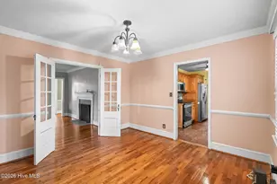 102 Sandwall Ave, Tabor City, NC 28463 - Photo 15
