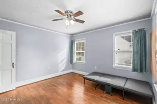 102 Sandwall Ave, Tabor City, NC 28463 - Photo 23