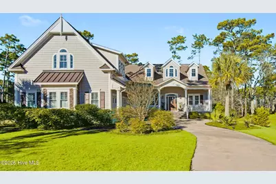 547 Morely Circle SW, Ocean Isle Beach, NC 28469 - Photo 55
