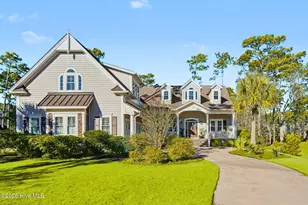 547 Morely Cir SW, Ocean Isle Beach, NC 28469 - Photo 55