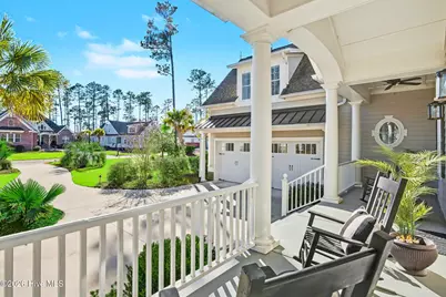 547 Morely Circle SW, Ocean Isle Beach, NC 28469 - Photo 3
