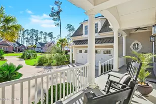 547 Morely Cir SW, Ocean Isle Beach, NC 28469 - Photo 3