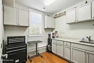 547 Morely Cir SW, Ocean Isle Beach, NC 28469 - Photo 35