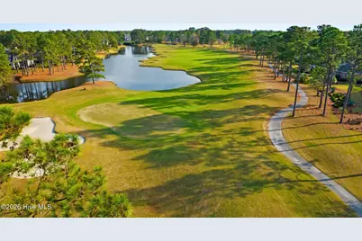 547 Morely Circle SW, Ocean Isle Beach, NC 28469 - Photo 47
