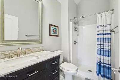547 Morely Circle SW, Ocean Isle Beach, NC 28469 - Photo 39