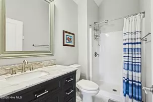 547 Morely Cir SW, Ocean Isle Beach, NC 28469 - Photo 39