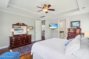 547 Morely Cir SW, Ocean Isle Beach, NC 28469 - Photo 25