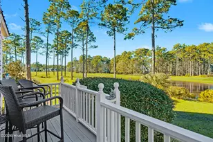 547 Morely Cir SW, Ocean Isle Beach, NC 28469 - Photo 11