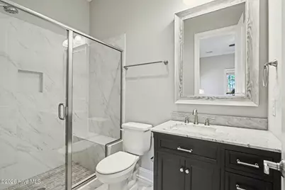 547 Morely Circle SW, Ocean Isle Beach, NC 28469 - Photo 29