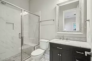547 Morely Cir SW, Ocean Isle Beach, NC 28469 - Photo 29