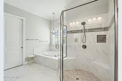 547 Morely Circle SW, Ocean Isle Beach, NC 28469 - Photo 27