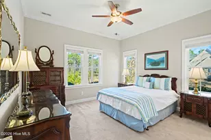 547 Morely Cir SW, Ocean Isle Beach, NC 28469 - Photo 21