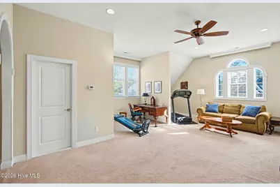 547 Morely Circle SW, Ocean Isle Beach, NC 28469 - Photo 37