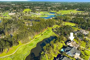 547 Morely Cir SW, Ocean Isle Beach, NC 28469 - Photo 57