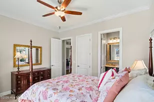 547 Morely Cir SW, Ocean Isle Beach, NC 28469 - Photo 35