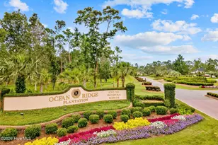 547 Morely Cir SW, Ocean Isle Beach, NC 28469 - Photo 37
